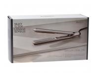 Prostownica do wosw Babyliss Smooth Glide 235 - brzowa