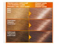 Farba do trwaej koloryzacji Garnier Color Naturals 8N redni blond