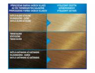 Farba do trwaej koloryzacji Garnier Color Naturals E0 super blond