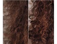 Odywka oczyszczajca do wosw krconych Wella Professionals NutriCurls for Wave & Curls