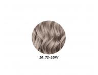 Farba do wosw Artgo ITS Color 150 ml - 10.72 - brzowy fioletowy platynowy blond