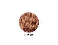 Farba do wosw Artgo ITS Color 150 ml - 8.34 - jasny zoty miedziany blond