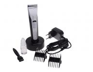 Profesjonalny trymer Olymp HairMaster Trimmer z2t