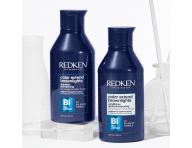 Odywka neutralizujca do wosw dla brunetek Redken Color Extend Brownlights - 300 ml