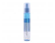 Spray termoochronny nadajcy wosom poysk Sebastian Professional Trilliant Shimmer - 150 ml