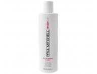 Lotion do stylizacji wosw Paul Mitchell Flexible Style Hair Sculpting Lotion