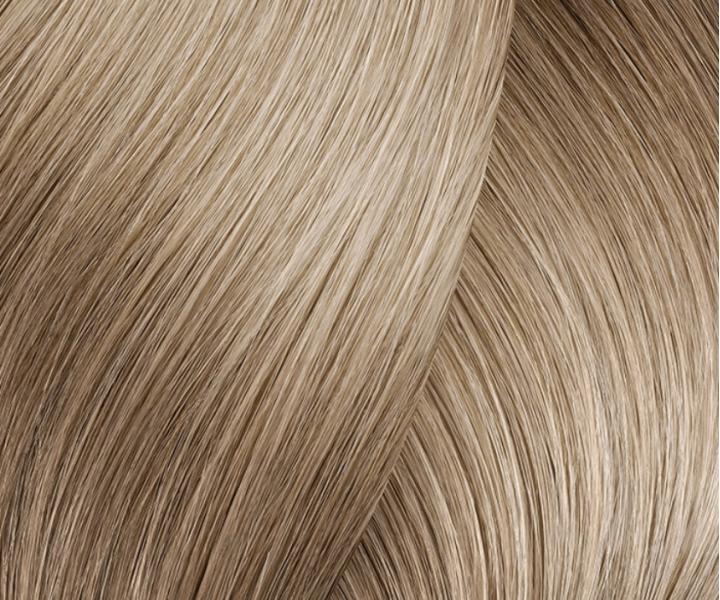 Farba do wosw Loral Majirel Cool Inforced 50 ml -10.13 bardzo jasny blond popielato-zocisty