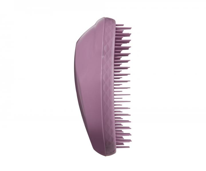 Szczotka do rozczesywania wosw Tangle Teezer Original