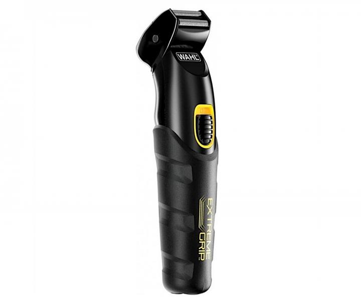 Trymery Wahl Extreme Grip