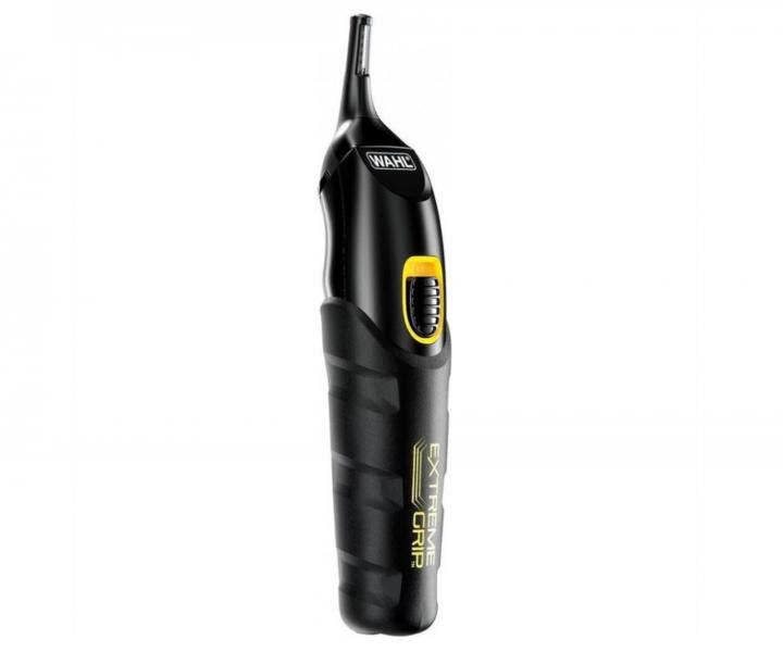 Trymery Wahl Extreme Grip