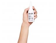 Serum regenerujce skr gowy i usuwajce sebum Nioxin Scalp Renew Dermabrasion - 75 ml