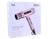 Profesjonalna suszarka do wosw Wahl Vanquish 4321-4871 LD190X - 1600 W - rose gold