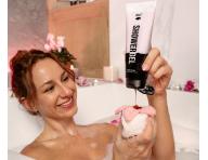 el pod prysznic BusyB Shower Gel Becky Blossom - 230 ml