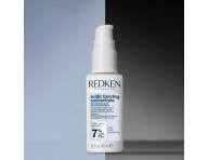 Serum regenerujce na dzie i na noc do wosw zniszczonych Redken Acidic Bonding Concentrate 24/7 Night & Day - 45 ml