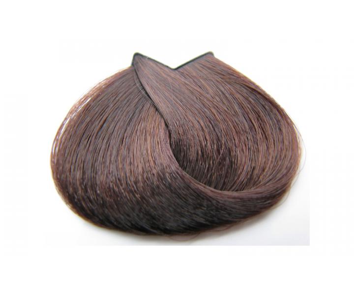 Farba do wosw Loral Majirel 50 ml - 4.3 brz zocisty