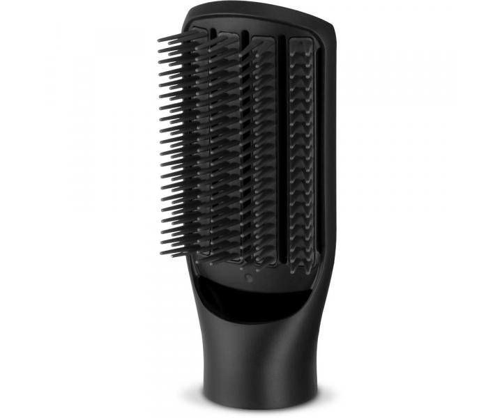 Suszarko-lokwka do wosw Remington Blow Dry & Style AS7500 - 1000 W - czarna