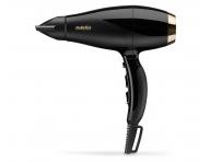 Suszarka do wosw BaByliss Super Pro 6714DE - 2300 W