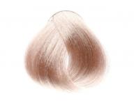 Farba do wosw Inebrya Color 100 ml  9/13 bardzo jasny blond beowy popielaty