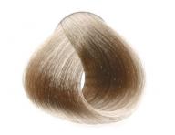 Farba do wosw Inebrya Color 100 ml  8/1 jasny blond popielaty