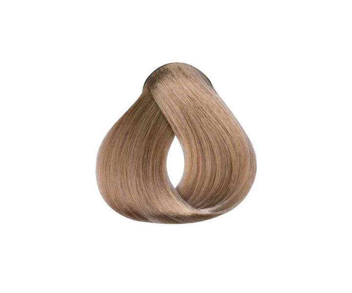 Farba do wosw Inebrya Color 100 ml  8 czysty jasny blond