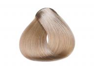 Farba do wosw Inebrya Color 100 ml  9 intensywny bardzo jasny blond