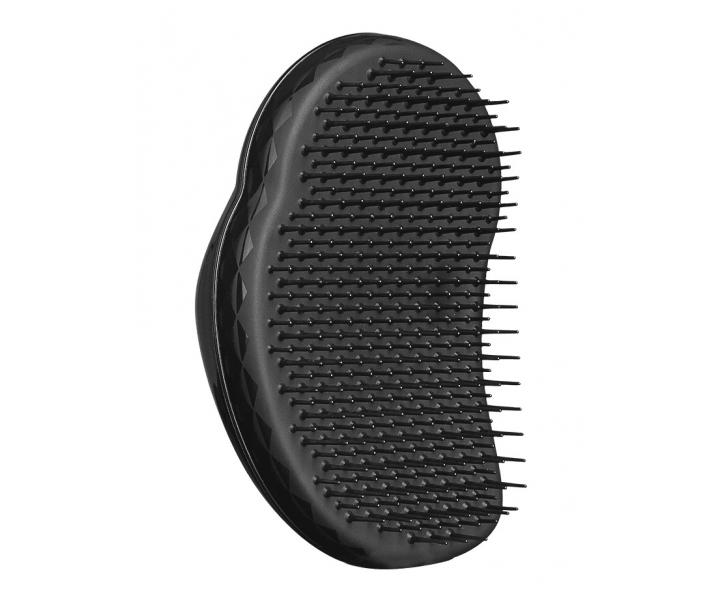 Szczotka do rozczesywania wosw Tangle Teezer Original - czarna