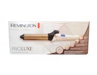 Lokwka do wosw Remington PROluxe CI9132 - 32 mm