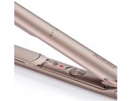 Prostownica do wosw Babyliss Smooth Glide 235 - brzowa