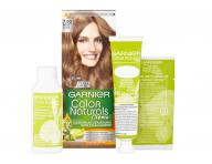 Farba do trwaej koloryzacji Garnier Color Naturals 7.00 blond