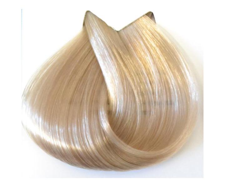 Farba do wosw Loral Majirel 50 ml - 10 1/2.1 super jasny blond popielaty