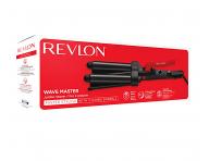 Falownica do wosw Revlon Wave Master RVIR3056UKE