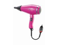 Suszarka do wosw Valera Vanity Comfort Hot Pink - 2000 W - rowa