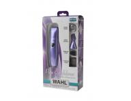 Trymer damski Wahl Delicate Definitions - 9865-116