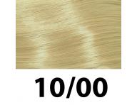 Farba do wosw Subrina Professional Permanent Colour 100 ml - 10/00 najjaniejszy blond - naturalny