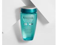 Szampon stymulujcy wzrost wosw Krastase Resistance Bain Extentioniste - 250 ml