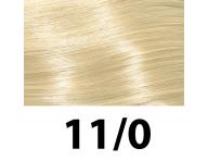 Farba do wosw Subrina Professional Permanent Colour 100 ml - 11/0 specjalny blond - naturalny