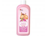 Seria produktw dla dziewczynek Pink Elephant