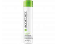 Zestaw upominkowy wygadzajcy wosy Paul Mitchell Smoothing Duo Bright Moments