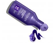 Szampon neutralizujcy te odcienie do wosw blond Redken Color Extend Blondage - 300 ml