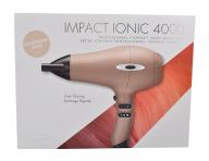 Suszarka do wosw Ultron Impact Ionic 4000 - 2100 W - champagne gold