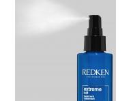 Odbudowujca kuracja proteinowa do wosw osabionych i uwraliwionych Redken Extreme Cat - 250 ml