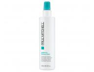 Seria nawilajca Paul Mitchell Instant Moisture