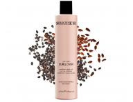 Odywka do wosw falowanych i krconych Selective Professional CurlLover Conditioner - 275 ml