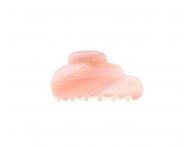 Zestaw klamer do wosw i gumek spiralek Invisibobble Cloud Pop