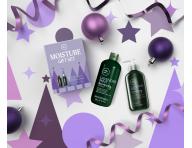 Zestaw upominkowy nawilajcy wosy Paul Mitchell Tea Tree Lavender Moisture Gift Set