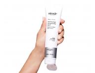 Maska intensywnie regenerujca do wosw suchych i zniszczonych Nioxin Anti-breakage Mask - 150 ml