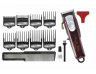 Profesjonalna maszynka do wosw Wahl Magic Clip Cordless 08148-2316H