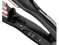 Karbownica do wosw BaByliss The Crimper 2165CE