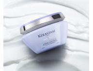 Intensywnie regenerujca maska do wosw blond Krastase Blond Absolu Masque Cicaextreme - 200 ml