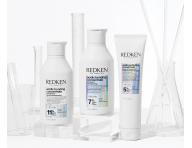 Szampon intensywnie regenerujcy do wosw zniszczonych Redken Acidic Bonding Concentrate